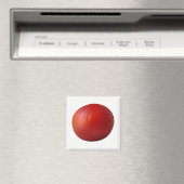 Aimant Tomate (In Situ (Lave-vaisselle))