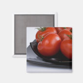 Aimant tomates (Recto/Verso)