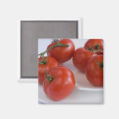 Aimant tomates_1 (Recto/Verso)