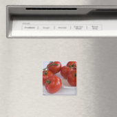 Aimant tomates_1 (In Situ (Lave-vaisselle))