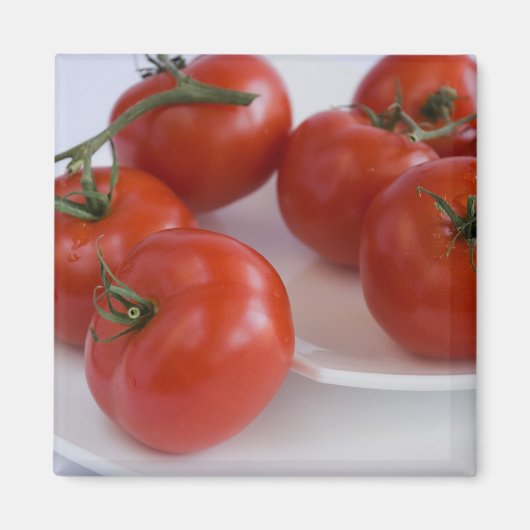 Aimant tomates_1 (Devant)