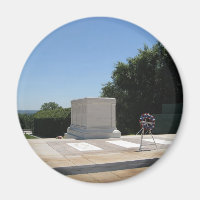 Tombe du soldat inconnu