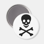 AIMANT TOMOROW (Recto/Verso)