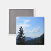 Aimant Tonneaux d'été.... (Recto/Verso)