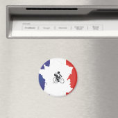 Aimant TOP En Tour (In Situ (Lave-vaisselle))