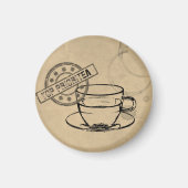 Aimant Top Prioritea (Devant)