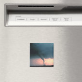 Aimant Tornade (In Situ (Lave-vaisselle))