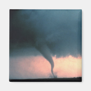 Aimant Tornade