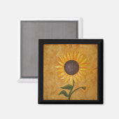 Aimant Toscane (Recto/Verso)