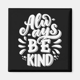 Aimant Toujours inspirer Citations Graphiques Motivationn