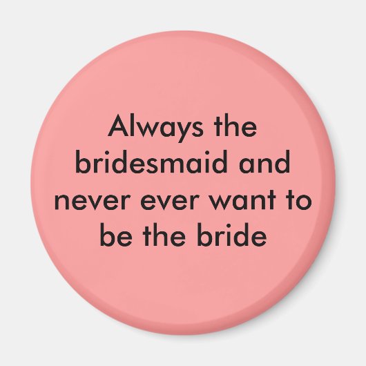 Aimant Toujours la servante et jamais ne veulent d'aimant (Devant)