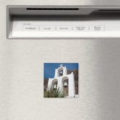 Aimant Tour Bell (In Situ (Lave-vaisselle))