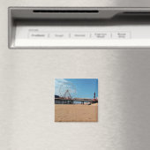 Aimant Tour Blackpool (In Situ (Lave-vaisselle))