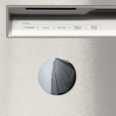 Aimant Tour des oreilles (In Situ (Lave-vaisselle))