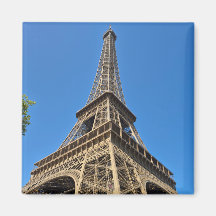 Tour Eiffel