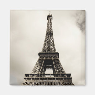 Aimant Tour Eiffel 8