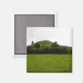 Aimant Tourner (Recto/Verso)