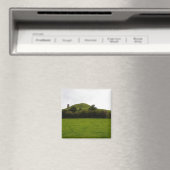 Aimant Tourner (In Situ (Lave-vaisselle))