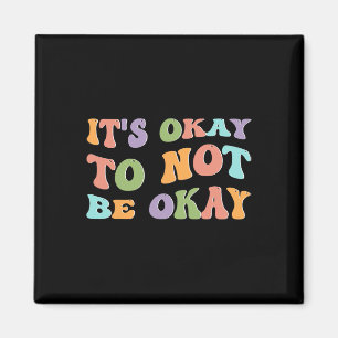 Aimant Tournesol De Sensibilisation À La Santé C'Est Bon