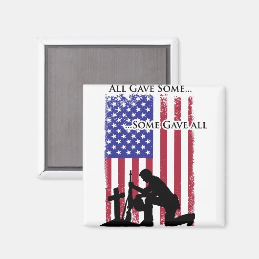 Aimant Tous Ont Donné Un Peu Donné Tout (Recto/Verso)