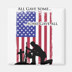 Aimant Tous Ont Donné Un Peu Donné Tout