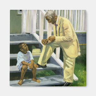 Aimant Tous que vous devez connaître 2000