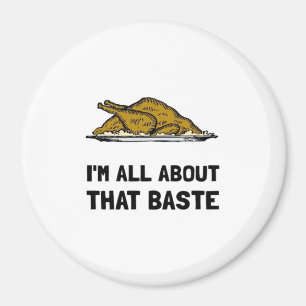 Aimant Tout À Propos De Ce Baste