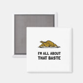 Aimant Tout À Propos De Ce Baste (Recto/Verso)