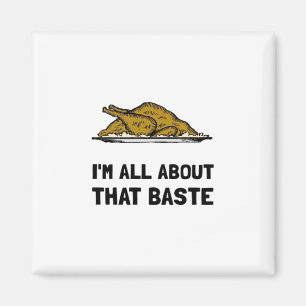 Aimant Tout À Propos De Ce Baste