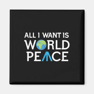 Aimant Tout Ce Que Je Veux, C'Est Le Jour des terres Mond