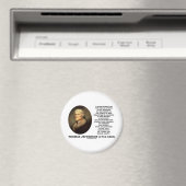 Aimant Tout Le Système De Mes Opinions Pensant Pour Moi-M (In Situ (Lave-vaisselle))