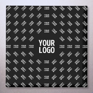 Aimant Toute conception ou logo d'image téléchargé   Pièc