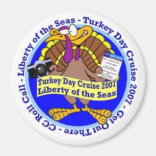 Aimant Toute la visibilité directe de trouveur de porte