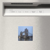 Aimant Tower Bridge (In Situ (Lave-vaisselle))