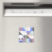 Aimant Toy (In Situ (Lave-vaisselle))
