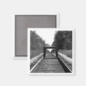 Aimant TracksMagnet (Recto/Verso)