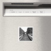 Aimant TracksMagnet (In Situ (Lave-vaisselle))