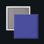 Aimant Transformez votre espace avec un magnifique mur bl<br><div class="desc">Élever votre décor de maison avec une belle horloge bleue murale comme un morceau intemporel de décoration murale. Ajoutez une pop de couleur et de style à votre chambre avec cet élégant garde-temps !</div>