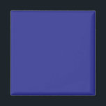 Aimant Transformez votre espace avec un magnifique mur bl<br><div class="desc">Élever votre décor de maison avec une belle horloge bleue murale comme un morceau intemporel de décoration murale. Ajoutez une pop de couleur et de style à votre chambre avec cet élégant garde-temps !</div>