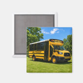 Aimant Transit JML (Recto/Verso)