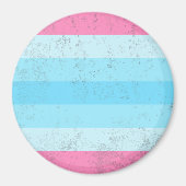 Aimant Transmasc (Devant)