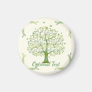 Aimant Tree of Life