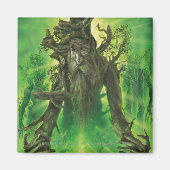 Aimant Treebeard (Devant)