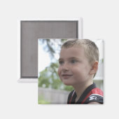 Aimant Trent (Recto/Verso)