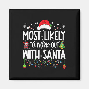 Aimant Très Probable De Travailler Avec La Famille Père N