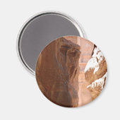 Aimant Trésor (Recto/Verso)