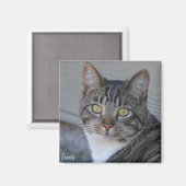 Aimant Trinity (Recto/Verso)