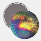 Aimant Trippin' Sky...... (Recto/Verso)