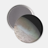 Aimant Triton (Recto/Verso)