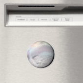 Aimant Triton (Lune de Neptune) (In Situ (Lave-vaisselle))